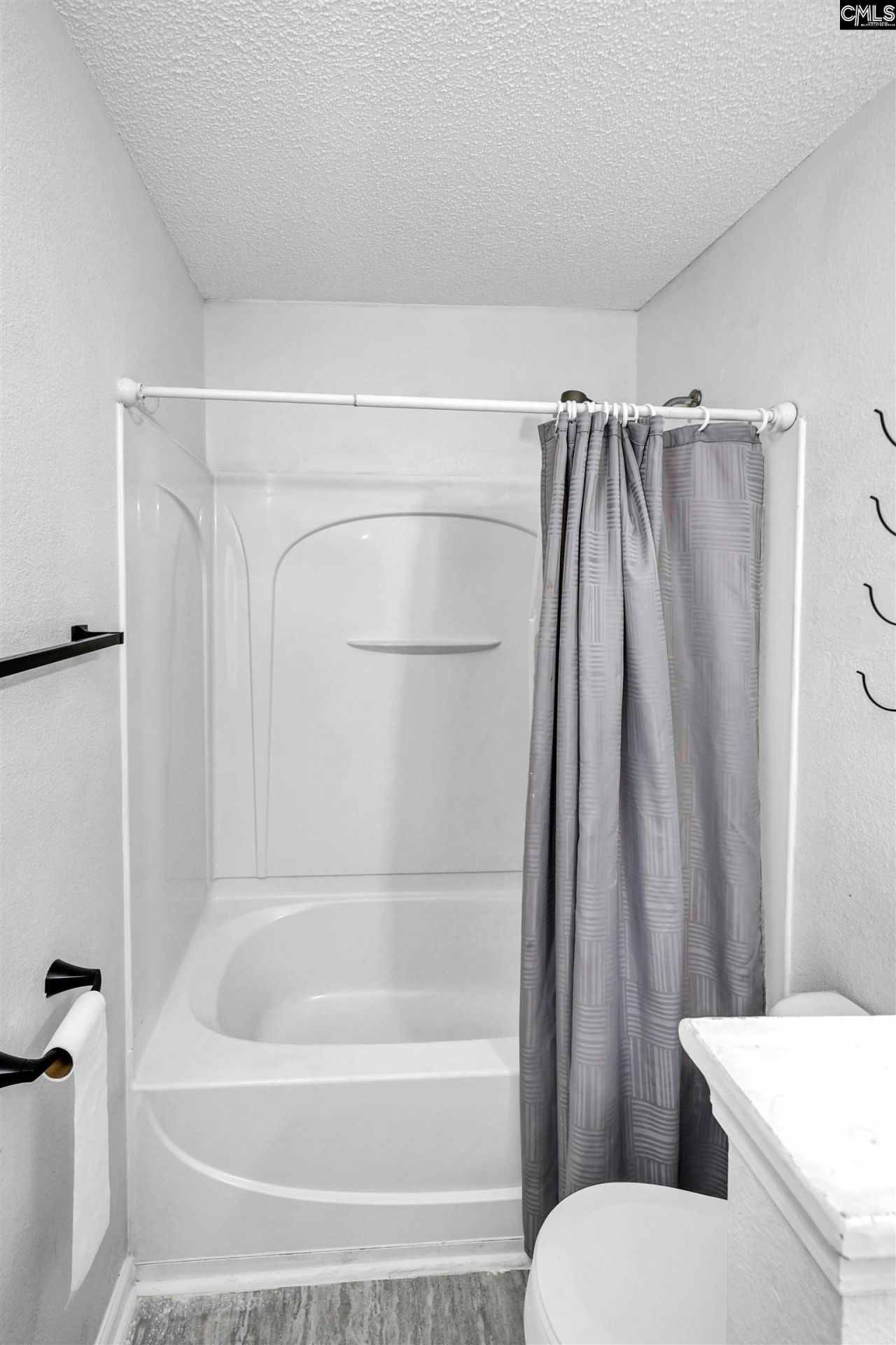 114 Cogburn Road Photo 21