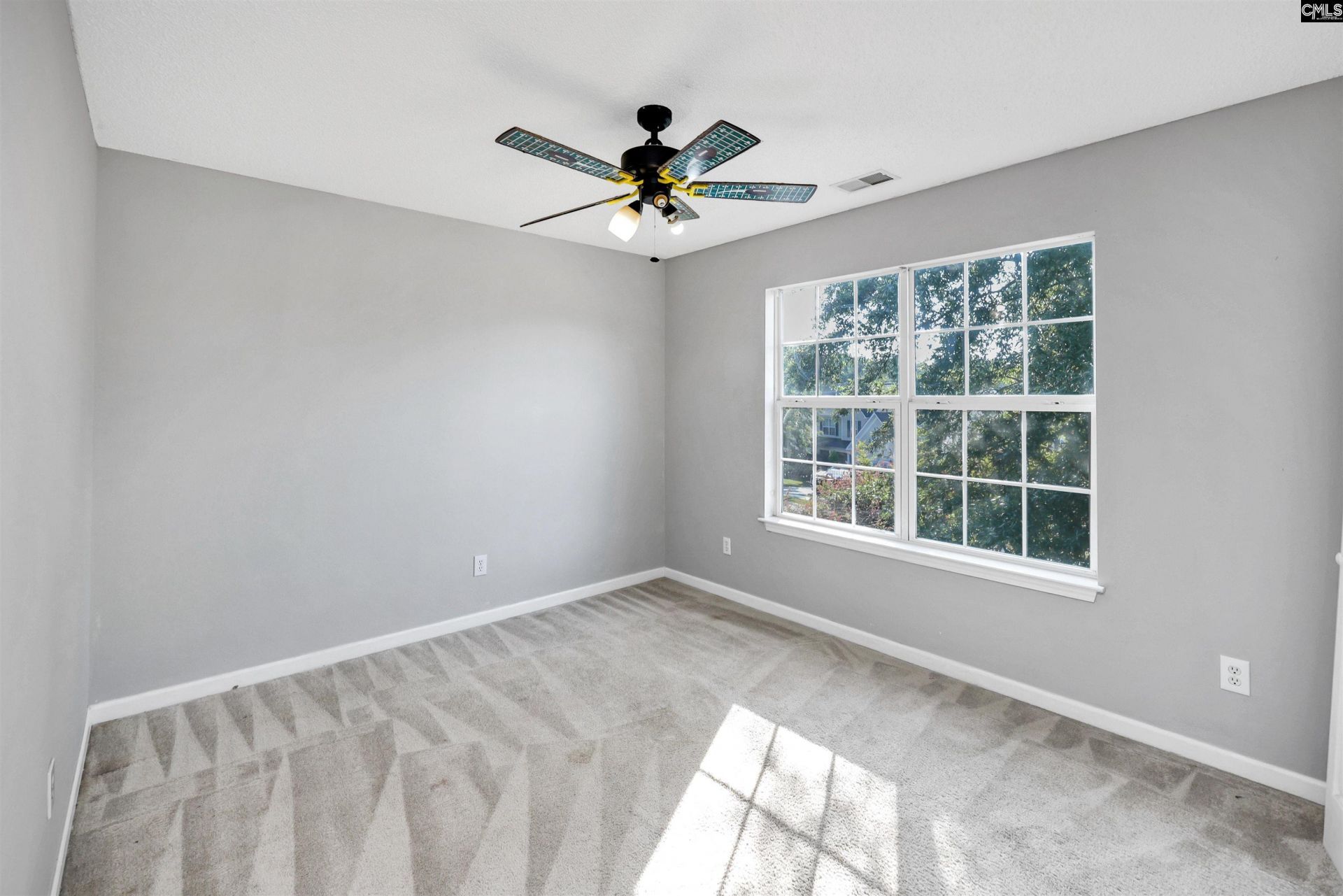 114 Cogburn Road Photo 22