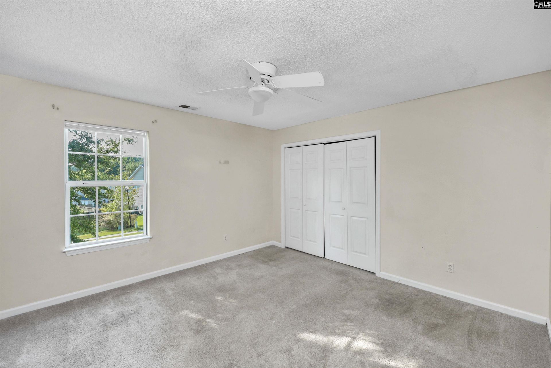 114 Cogburn Road Photo 23