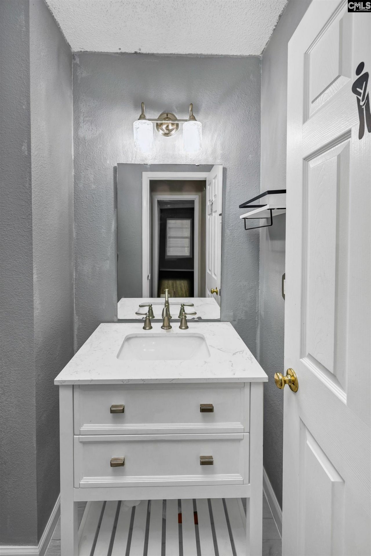 114 Cogburn Road Photo 24