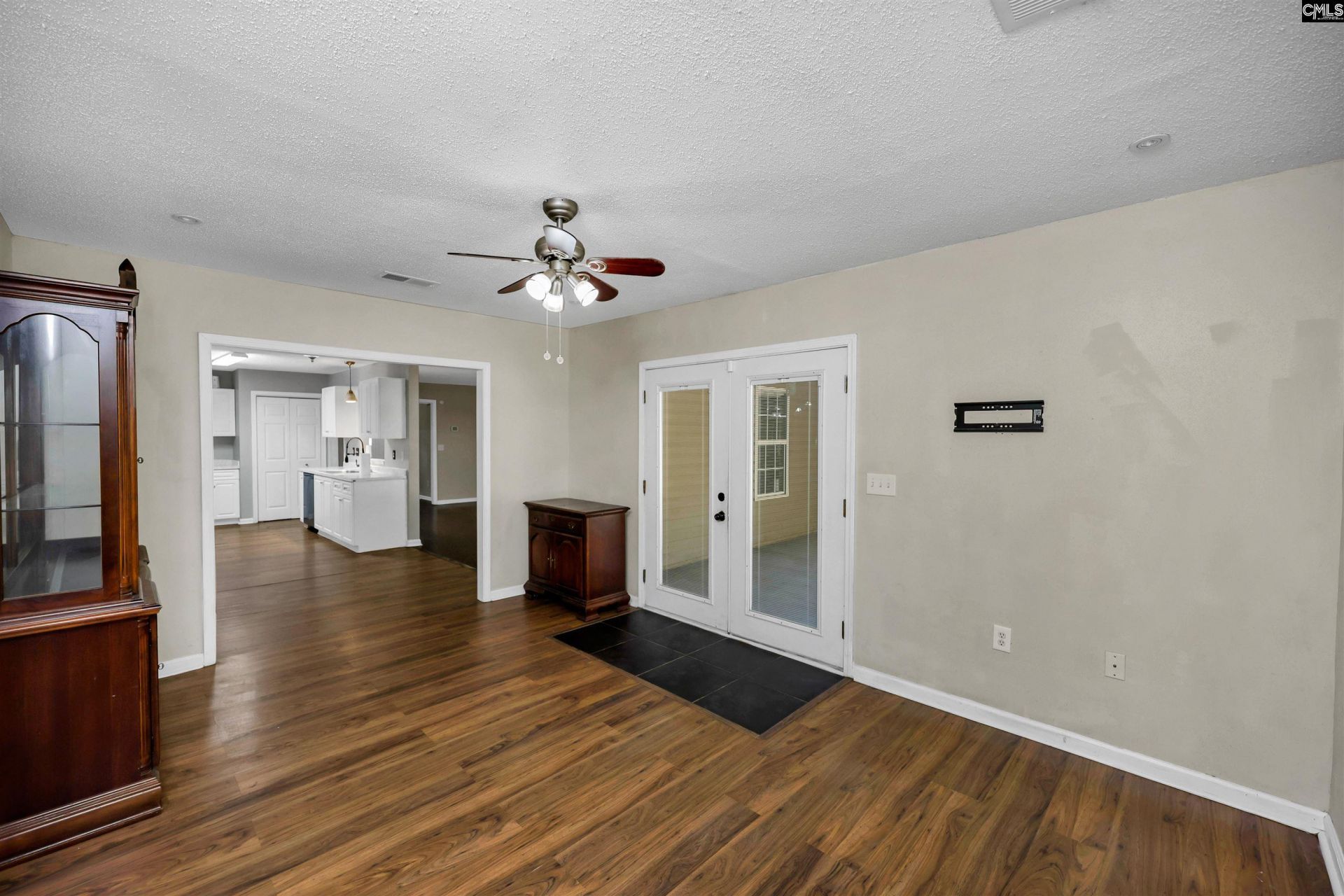 114 Cogburn Road Photo 25