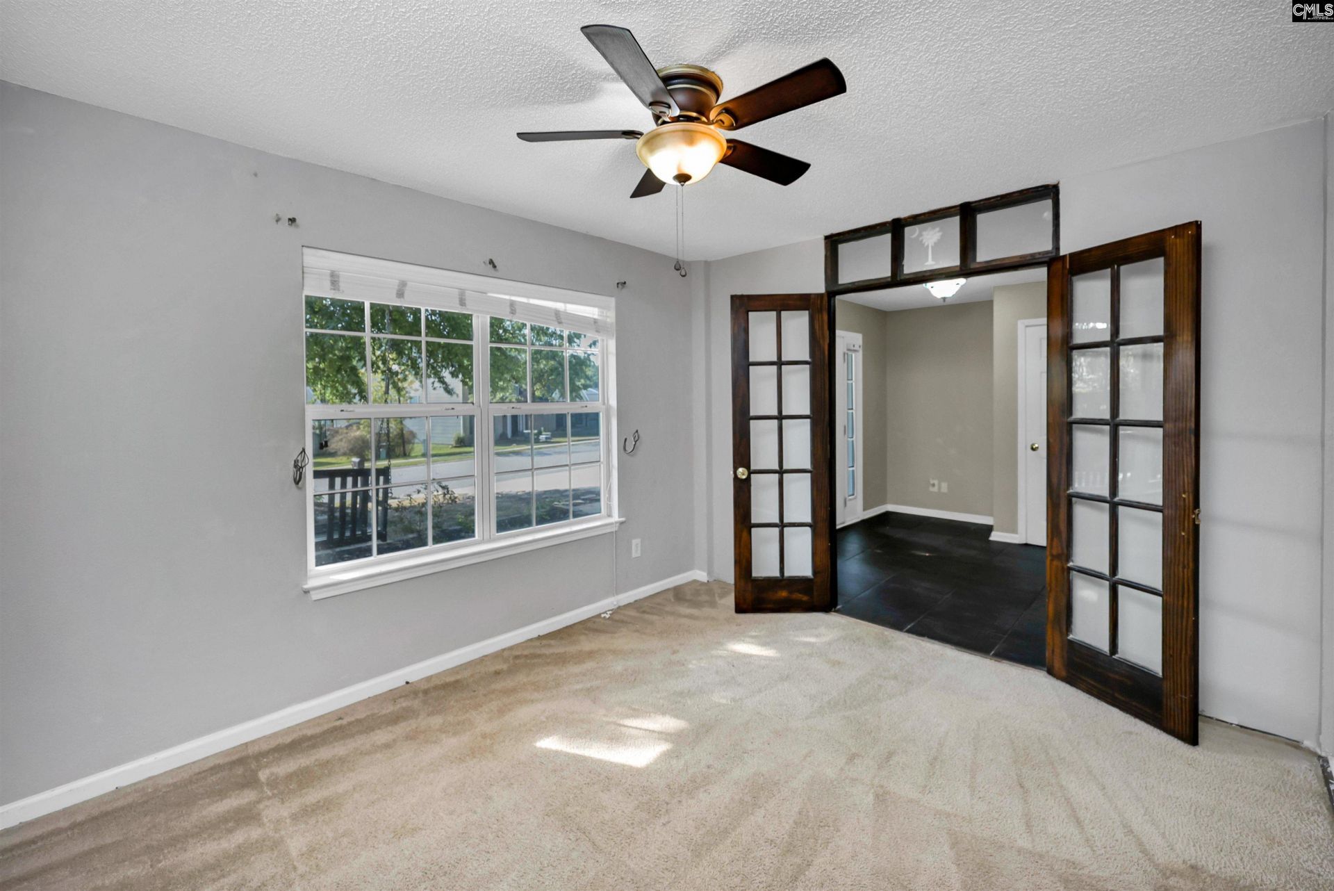 114 Cogburn Road Photo 26