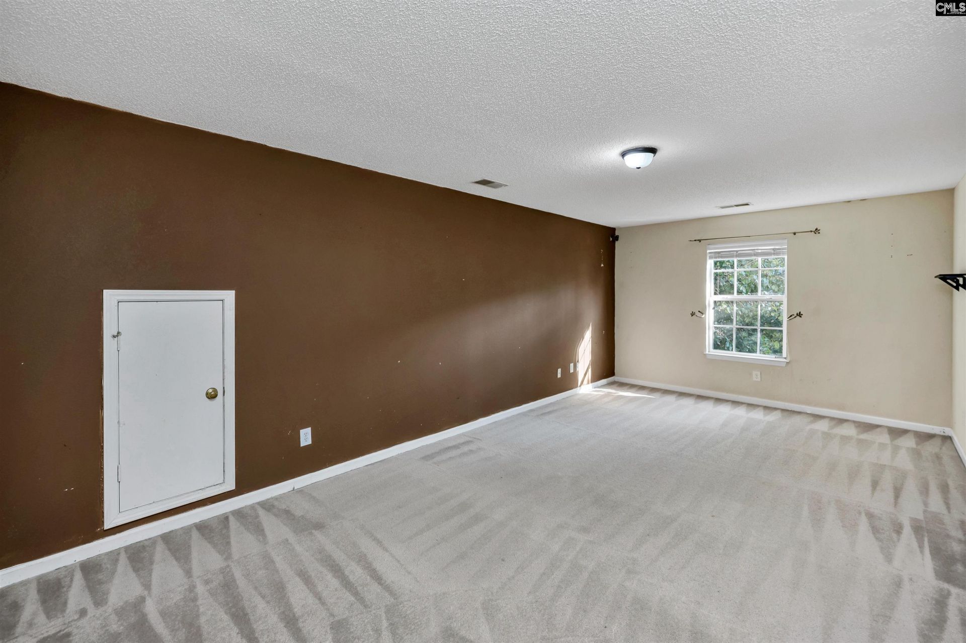 114 Cogburn Road Photo 27