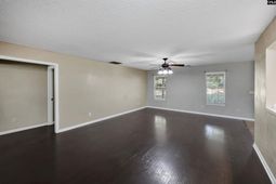 114 Cogburn Road photo 4