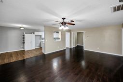 114 Cogburn Road photo 4