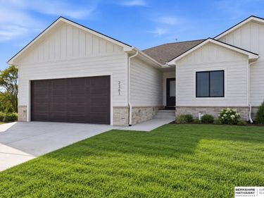 2361 N Oak Street, Wahoo, NE 68066