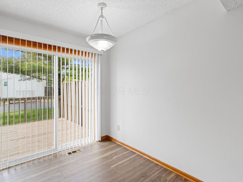 5164 Singleton Drive, Unit 43B, Hilliard, OH 43026 Photo 12