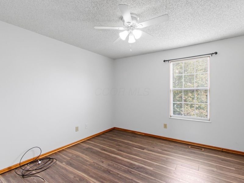5164 Singleton Drive, Unit 43B, Hilliard, OH 43026 Photo 13