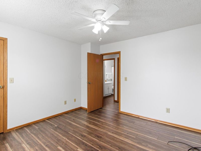 5164 Singleton Drive, Unit 43B, Hilliard, OH 43026 Photo 14