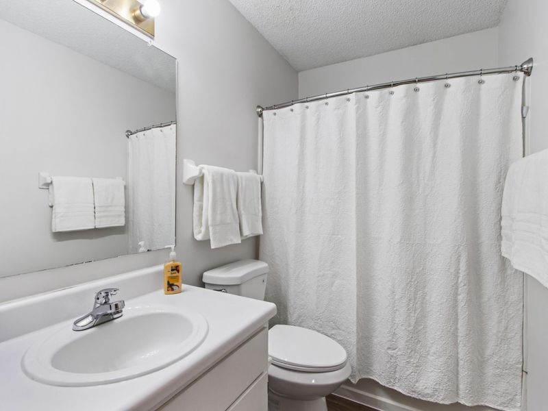 5164 Singleton Drive, Unit 43B, Hilliard, OH 43026 Photo 15