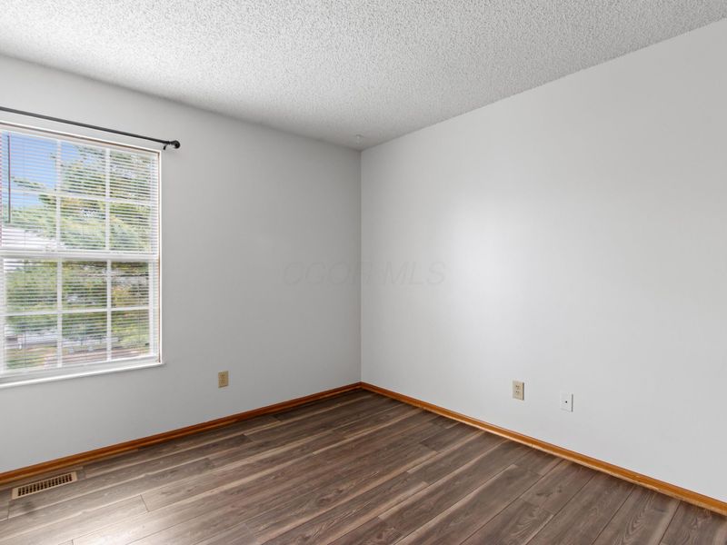 5164 Singleton Drive, Unit 43B, Hilliard, OH 43026 Photo 16