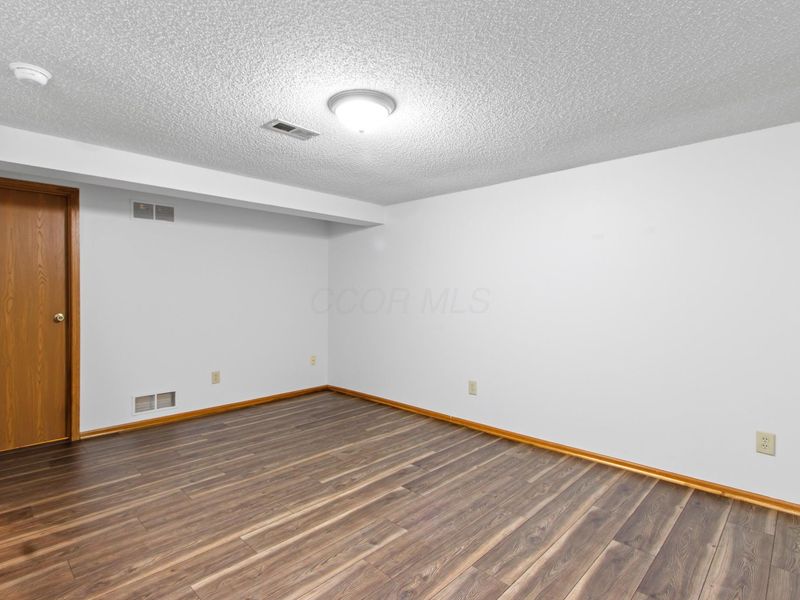 5164 Singleton Drive, Unit 43B, Hilliard, OH 43026 Photo 17