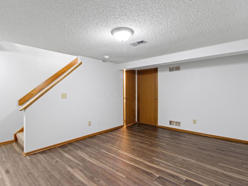 5164 Singleton Drive, Unit 43B, Hilliard, OH 43026 Photo 18