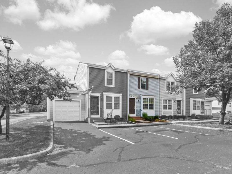 5164 Singleton Drive, Unit 43B, Hilliard, OH 43026 Photo 2