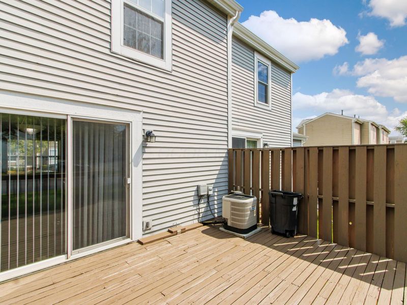 5164 Singleton Drive, Unit 43B, Hilliard, OH 43026 Photo 20