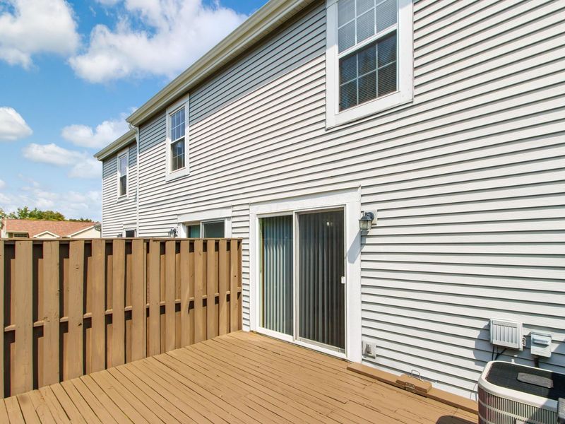 5164 Singleton Drive, Unit 43B, Hilliard, OH 43026 Photo 21