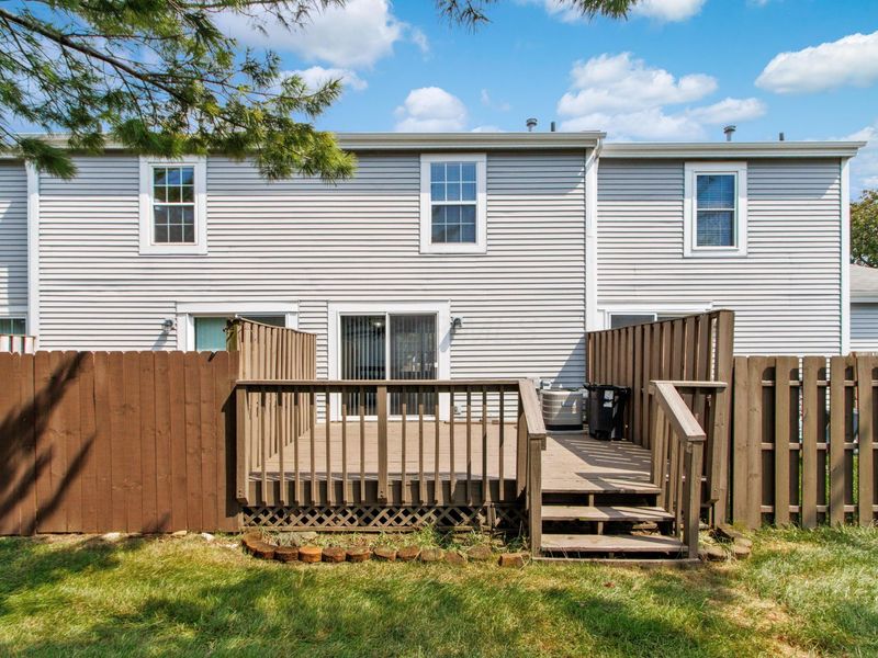 5164 Singleton Drive, Unit 43B, Hilliard, OH 43026 Photo 22