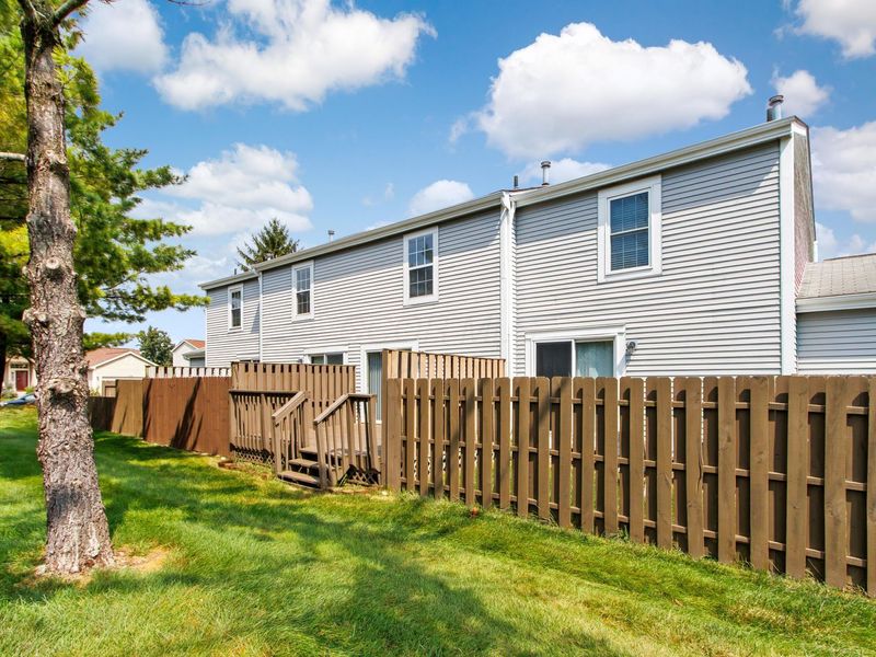 5164 Singleton Drive, Unit 43B, Hilliard, OH 43026 Photo 24