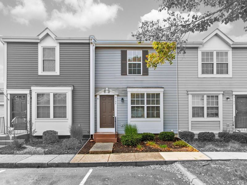 5164 Singleton Drive, Unit 43B, Hilliard, OH 43026 Photo 25