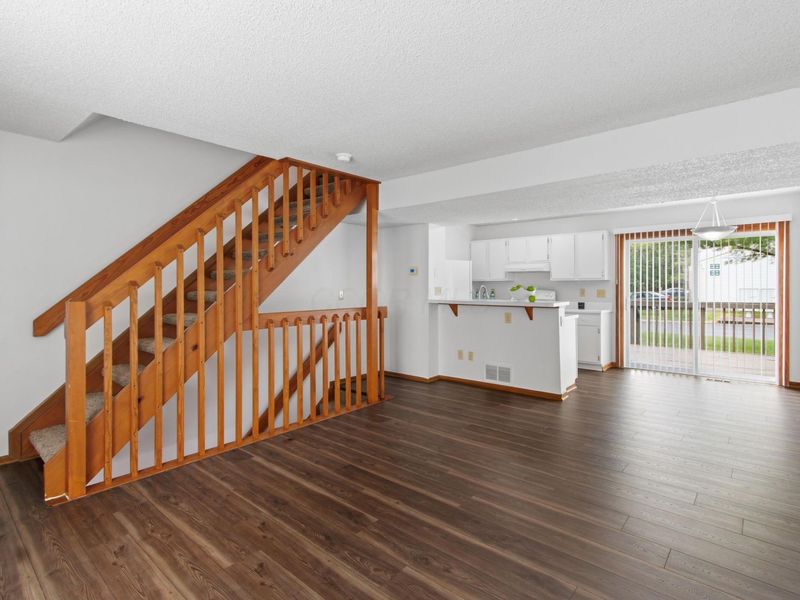 5164 Singleton Drive, Unit 43B, Hilliard, OH 43026 Photo 5
