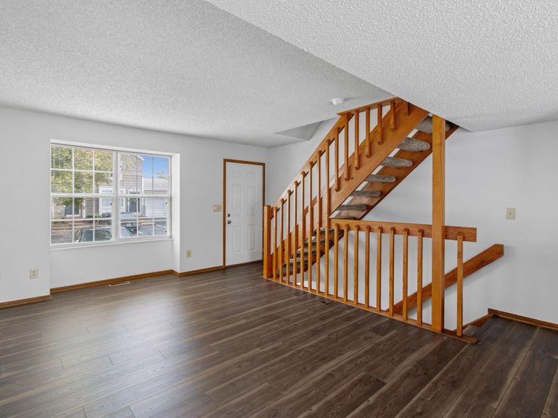 5164 Singleton Drive, Unit 43B, Hilliard, OH 43026 Photo 6