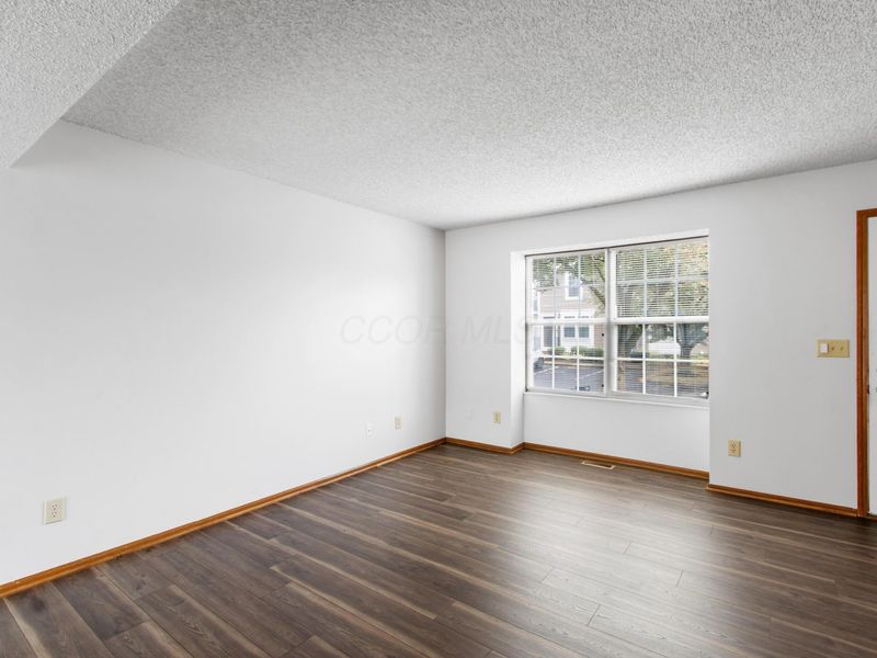 5164 Singleton Drive, Unit 43B, Hilliard, OH 43026 Photo 7