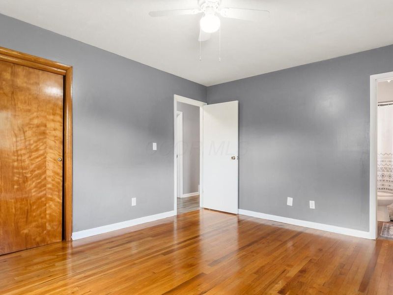 104 Gregory Drive, Newark, OH 43055 Photo 10