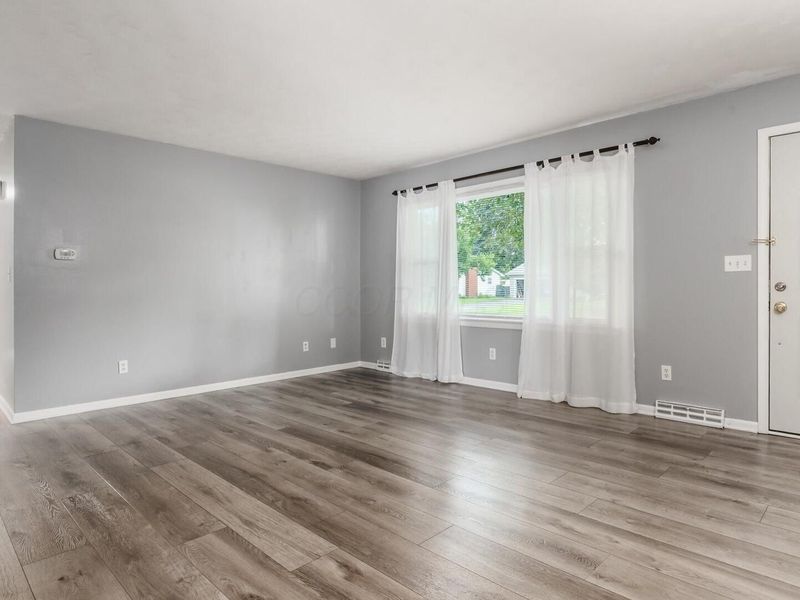 104 Gregory Drive, Newark, OH 43055 Photo 12