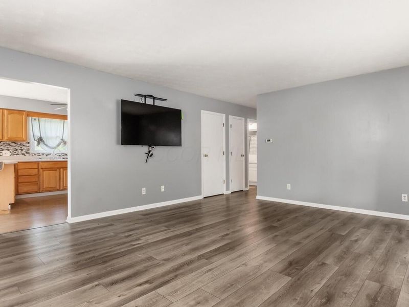 104 Gregory Drive, Newark, OH 43055 Photo 13
