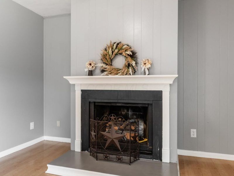 104 Gregory Drive, Newark, OH 43055 Photo 15