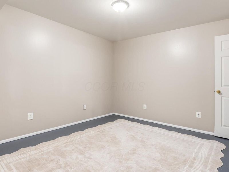 104 Gregory Drive, Newark, OH 43055 Photo 17
