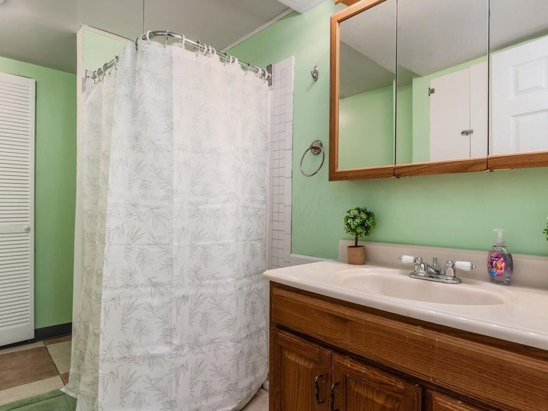 104 Gregory Drive, Newark, OH 43055 Photo 20