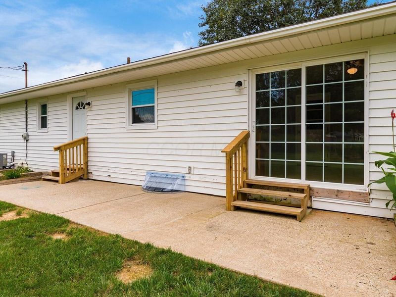 104 Gregory Drive, Newark, OH 43055 Photo 23