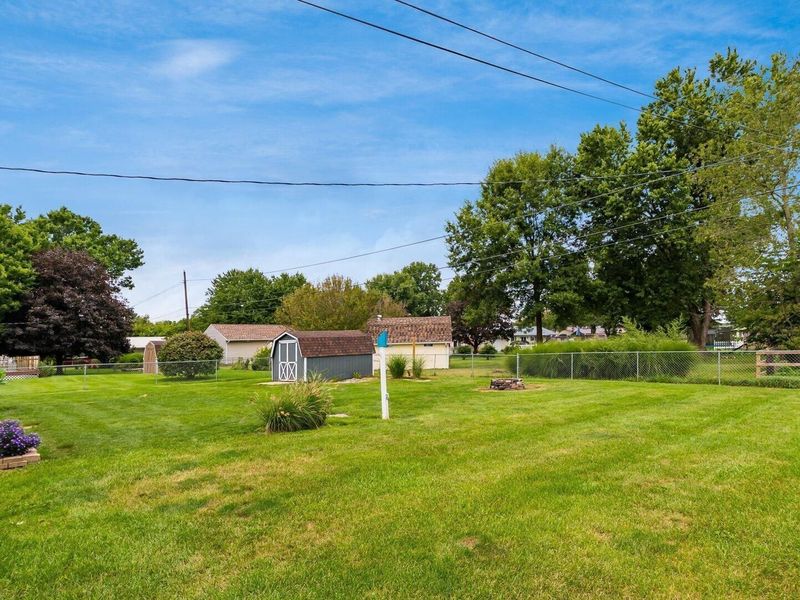 104 Gregory Drive, Newark, OH 43055 Photo 24