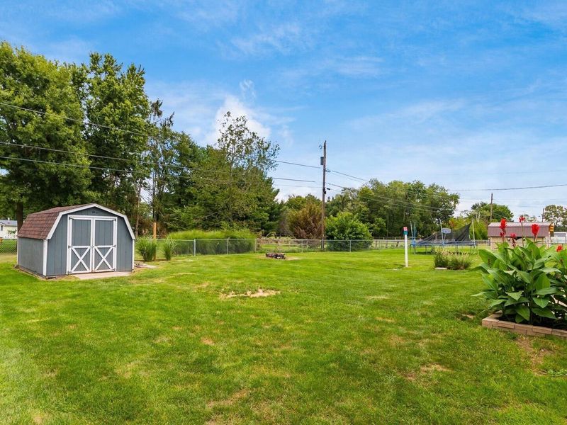 104 Gregory Drive, Newark, OH 43055 Photo 26