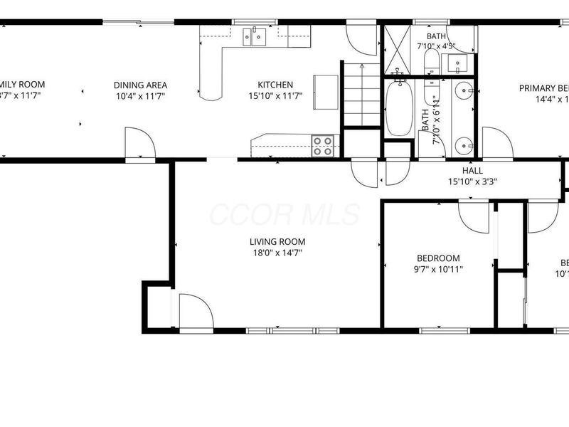 104 Gregory Drive, Newark, OH 43055 Photo 27