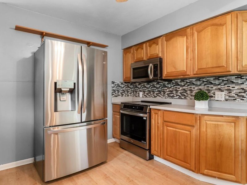 104 Gregory Drive, Newark, OH 43055 Photo 6