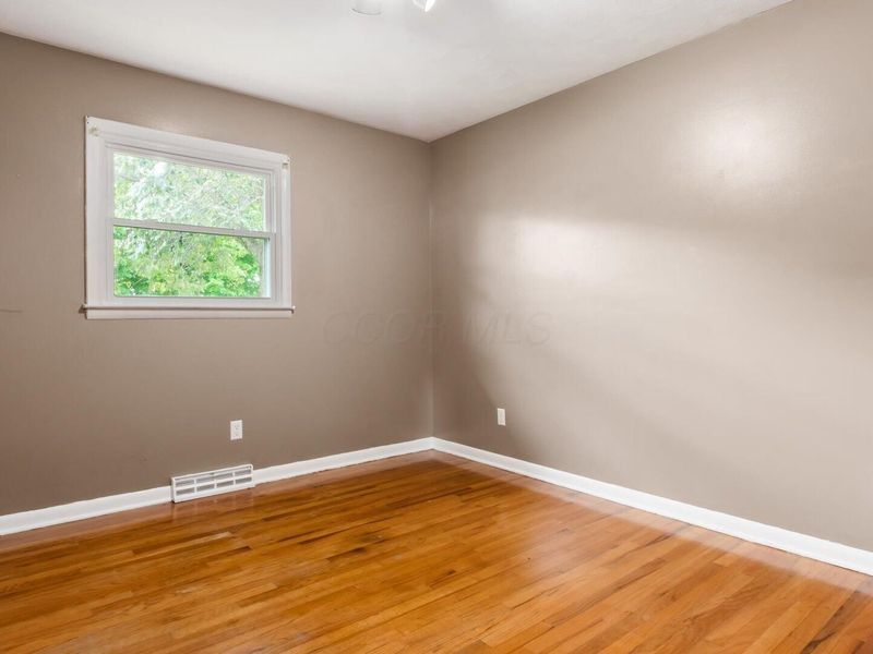 104 Gregory Drive, Newark, OH 43055 Photo 7