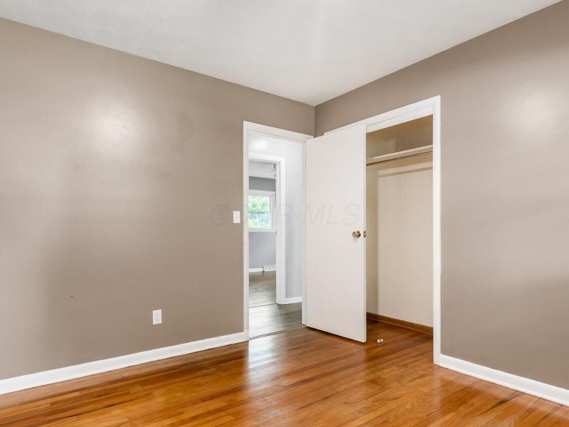 104 Gregory Drive, Newark, OH 43055 Photo 8
