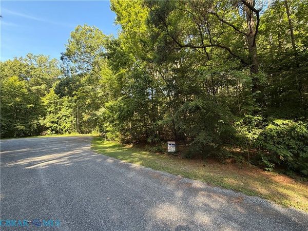 TBD Riverboat Lane West Lane , Hartfield, VA 23071
