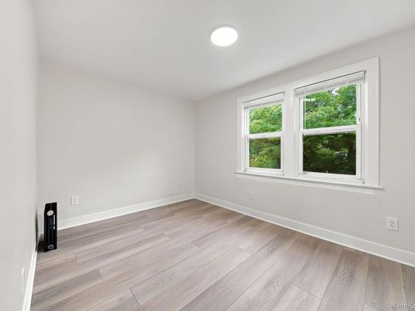 16505 78th Avenue , Fresh Meadows, NY 11366