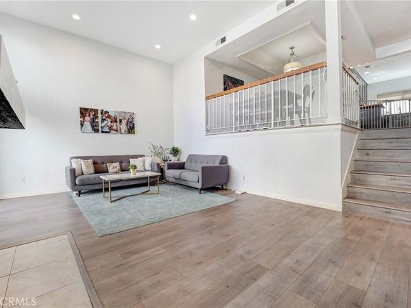 8593 Village Ln, Rosemead, CA 91770