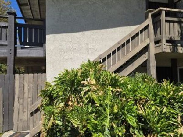 1150 S Meadow Lane, Unit 30, Colton, CA 92324