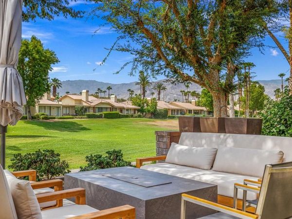 305 San Remo Street, Palm Desert, CA 92260