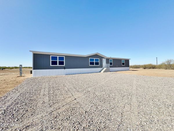 19113 W Dream Catcher Lane, Casa Grande, AZ 85193