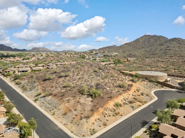 29291 N 72ND Lane, Unit 15 & 16, Peoria, AZ 85383