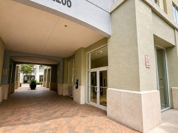 1203 Town Center Drive, Unit 206, Jupiter, FL 33458