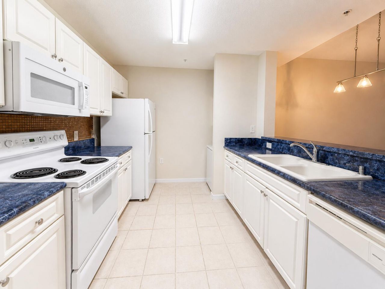 1203 Town Center Drive, Unit 206, Jupiter, FL 33458 Photo