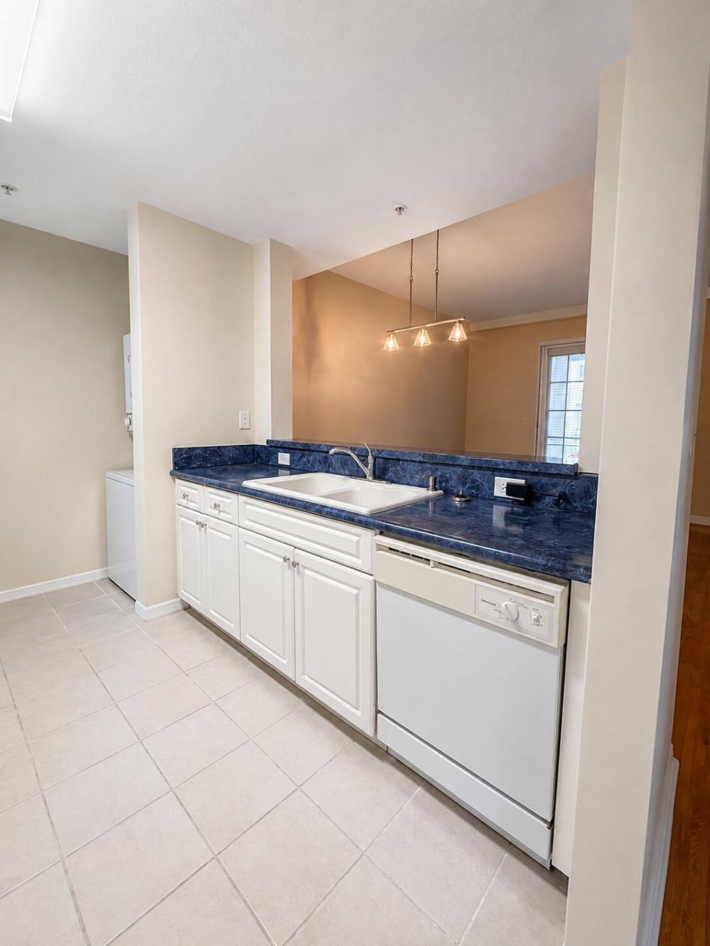 1203 Town Center Drive, Unit 206, Jupiter, FL 33458 Photo