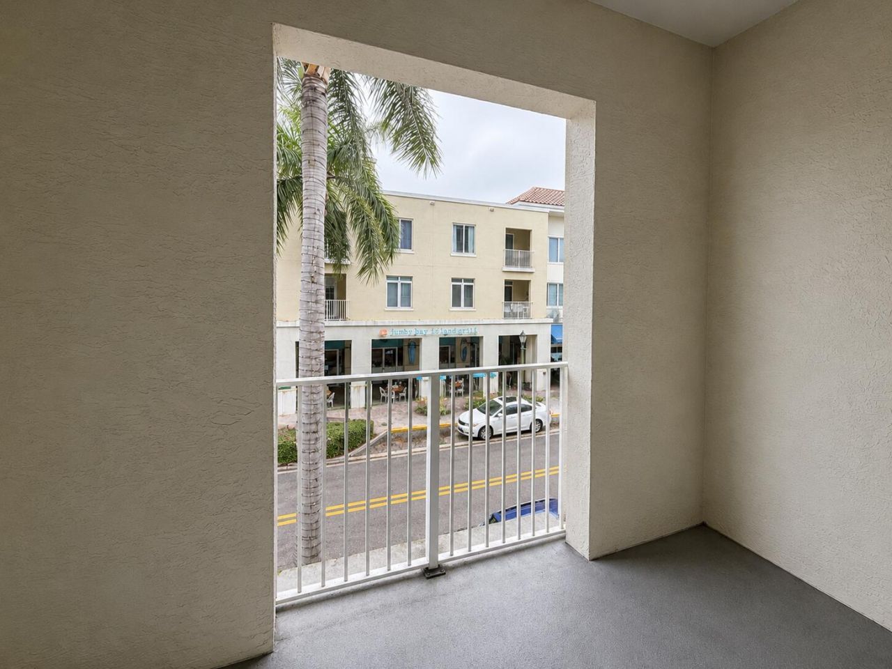 1203 Town Center Drive, Unit 206, Jupiter, FL 33458 Photo